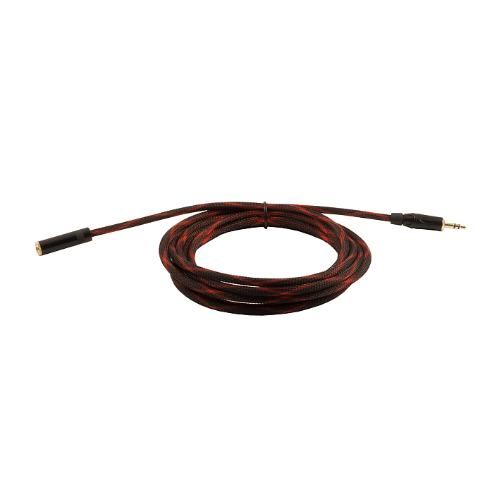 Кабель Dr.Head Snake Extension 7 - рис.0