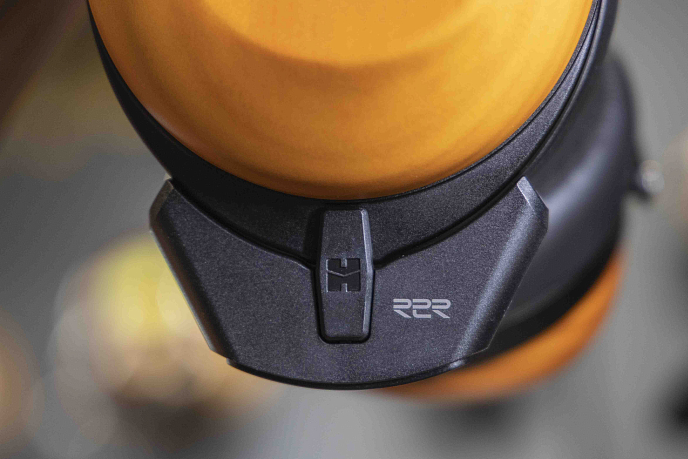 Наушники HIFIMAN HE-R10D - рис.13