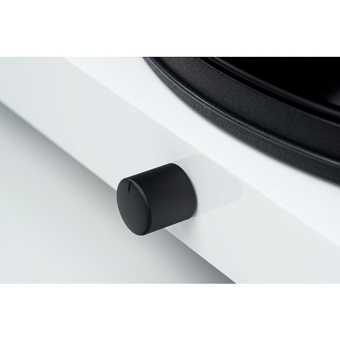 Проигрыватель винила Pro-Ject Set JukeBox E + Speaker Box 5 White - рис.8