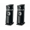Focal Scala Utopia EVO Black Lacquer