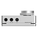 Усилитель мощности SMSL NANO ONE Silver - рис.3