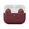 Apple AirPods Pro 3 Burgundy Matte