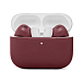 Беспроводные наушники Apple AirPods Pro 3 Burgundy Matte - рис.0
