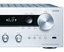 Ресивер Onkyo TX-8270 Silver - рис.4