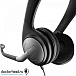 Игровая гарнитура Sennheiser PC 151 - рис.1