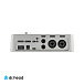 Аудиоинтерфейс Universal Audio Apollo Solo USB Heritage Edition - рис.5 Аудиоинтерфейс Universal Audio Apollo Solo USB Heritage Edition - рис.5