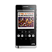 Плеер Sony Walkman NWZ-ZX1 - рис.24