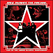 Виниловая пластинка Rage Against The Machine - Live At The Grand Olympic Auditorium - рис.0