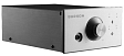 Усилитель для наушников Burson Audio Soloist SL MKII - рис.1