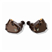 High End наушники Campfire Audio Holocene Brown - рис.0 High End наушники Campfire Audio Holocene Brown - рис.0