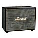 Портативная колонка Marshall Woburn Black - рис.2
