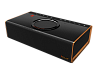 Портативная колонка Creative iRoar Intelligent Black - рис.2