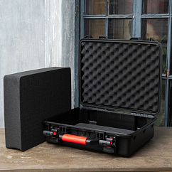 Кейс DG Case 50-02