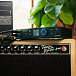 Аудиоинтерфейс Fender Quantum HD 2 Black - рис.3
