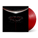 Виниловая пластинка Muse - The Wow! Signal (Opaque Red Shift) LP - рис.0