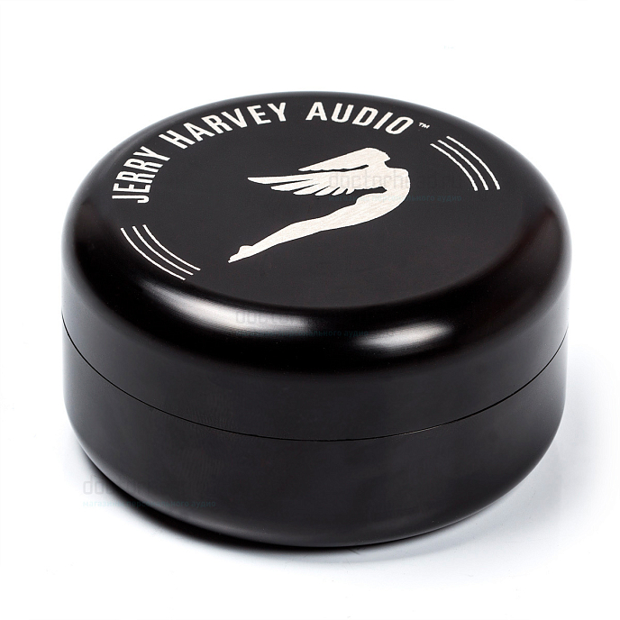 Чехол для плеера JH Audio Signature IEM Case - рис.1