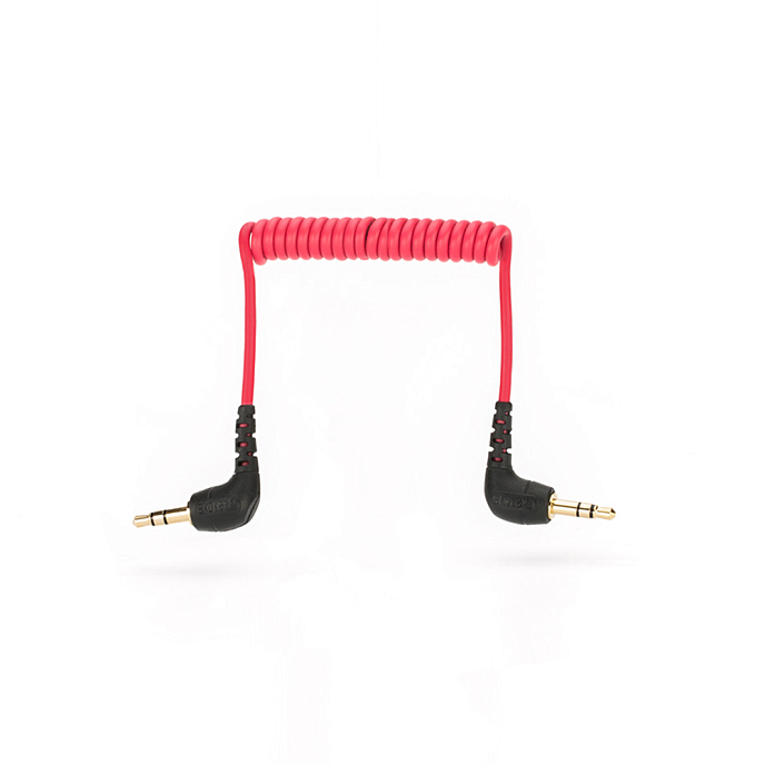 Радиосистема RODE Wireless GO Black - рис.5