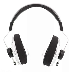 High End наушники Final Audio D8000 Silver