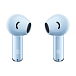 Беспроводные наушники HUAWEI FreeBuds SE 2 Blue - рис.3