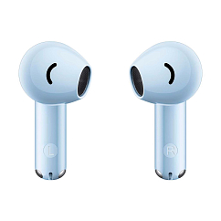 Беспроводные наушники HUAWEI FreeBuds SE 2 Blue