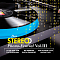Das Stereo Phono-Festival vol. 3 SACD