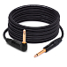 Кабель HeadMade Pro 6.3mm mono Angled - 6.3mm mono 9m - рис.0
