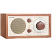 Радиоприемник Tivoli Model One Classic Walnut - рис.1