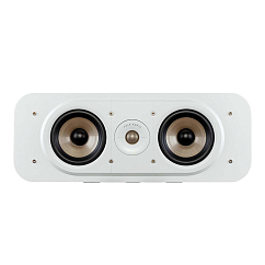 Центральный канал Polk Audio Signature Elite ES30 White