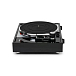- рис.1 Проигрыватель винила Thorens TD 1500 Black - рис.1