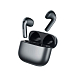 Edifier EvoBuds Black - рис.3 Edifier EvoBuds Black - рис.3