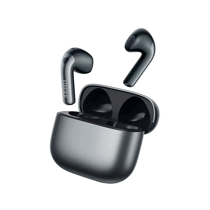 Edifier EvoBuds Black - рис.3