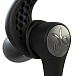 - рис.1 Беспроводные наушники Jaybird X3 Black - рис.1