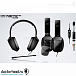 Игровая гарнитура Creative GH0140 Sound Blaster Tactic3D Sigma - рис.2
