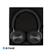 - рис.11 Беспроводные наушники Bang & Olufsen Beoplay H9 3rd Generation Matte Black - рис.11