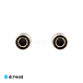 Разъём Labkable Mr.Speakers socket - рис.3