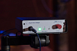 Усилитель для наушников Rupert Neve Designs RNHP - рис.2