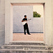 Виниловая пластинка Keb' Mo' - The Door - рис.1
