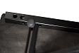 Банкетка Ultimate Support JS-LB100 - рис.2