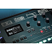 Синтезатор Korg Opsix - рис.5