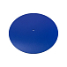 Мат для проигрывателей винила Rega Turntable Mat Blue - рис.0