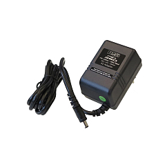 Блок питания Rega PS1