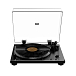 Проигрыватель винила Alive Audio TWISTER black виниловый проигрыватель c bluetooth (SN 82222979933803520208)_Уценка - рис.0