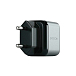 Сетевое зарядное устройство Satechi 30W USB-C Space Gray - рис.4