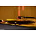 Проигрыватель винила Technics SL-1200M7PED Lamborghini Yellow - рис.14