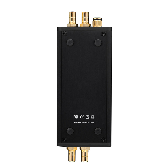 Фонокорректор Emotiva XPS-1 - рис.1