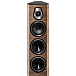 Напольная акустика Sonus Faber Sonetto III black - рис.3