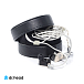 IEM наушники FiR Audio M4 Universal Gold - рис.7