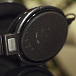 Наушники полноразмерные Sennheiser HD 650 - рис.8