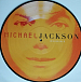 Виниловая пластинка Michael Jackson - Invincible - рис.2