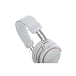Наушники Audio-Technica ATH-PRO5xWH White - рис.5